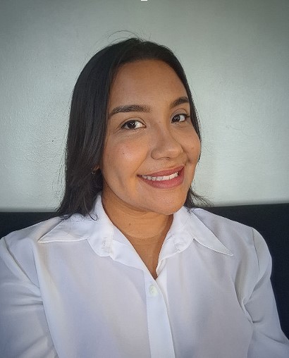 Ing. Doriberd Díaz